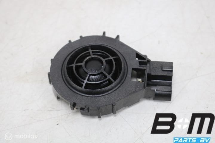 B&O luidspreker Audi A3 8V 8V0035399, Auto diversen, Gebruikt
