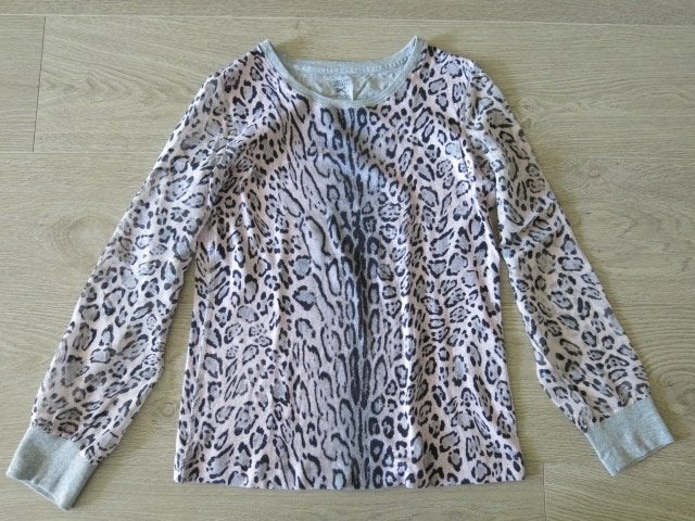 Marc Cain sport set maat 40, Kleding | Dames, Maat 38/40 (M), Overige typen, Ophalen of Verzenden, Zo goed als nieuw