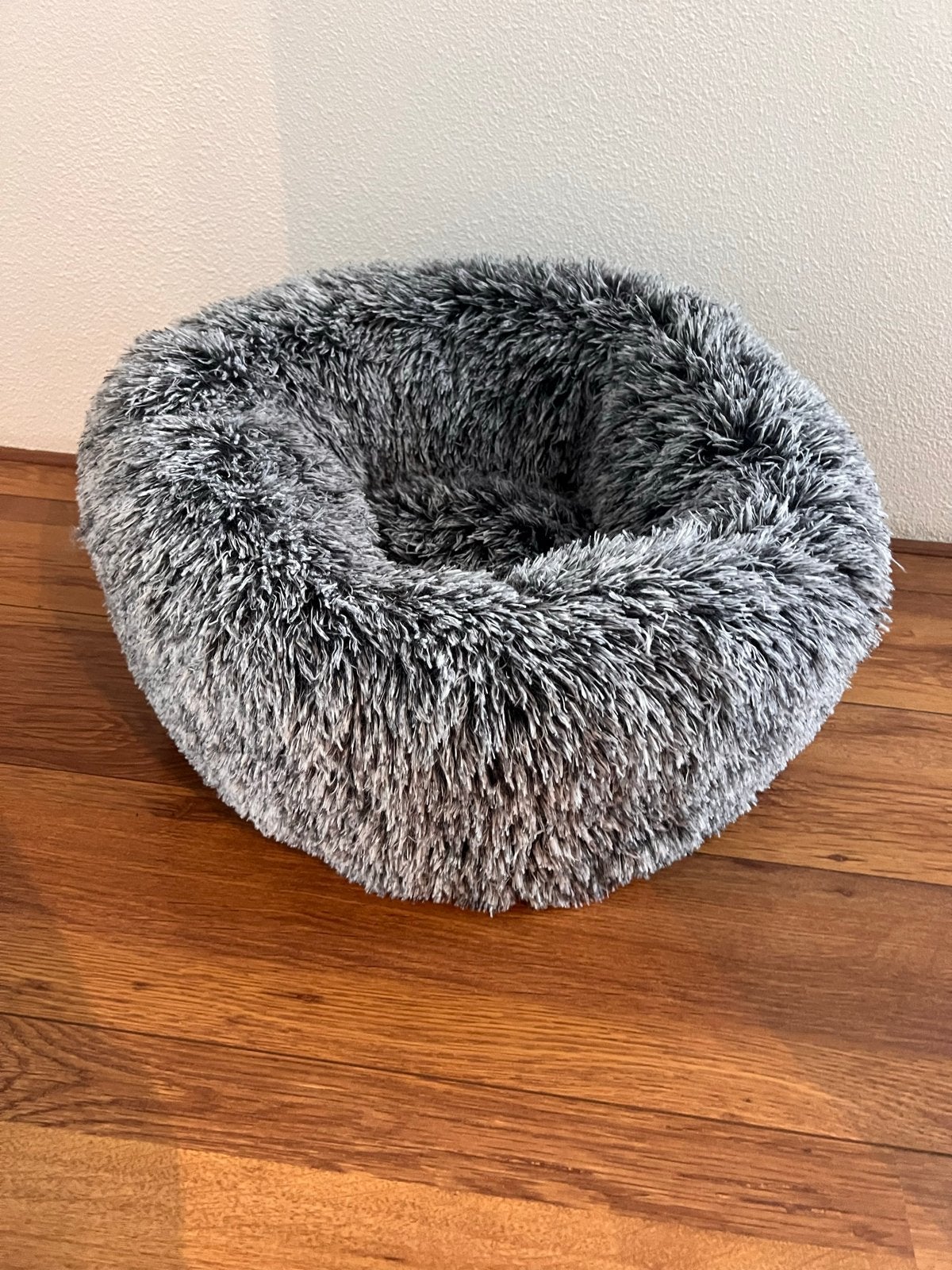 Honden mand fluffy nieuw‼️‼️‼️, Dieren en Toebehoren, Ophalen of Verzenden, Nieuw, Pluche