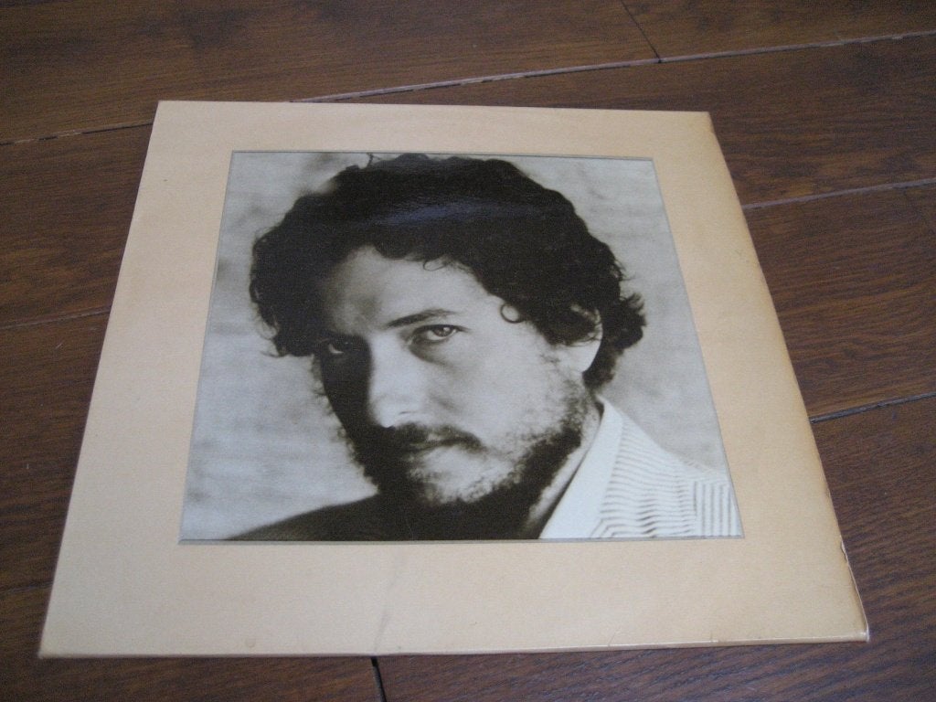 Bob dylan lps, Ophalen of Verzenden, Gebruikt, 12 inch, Poprock