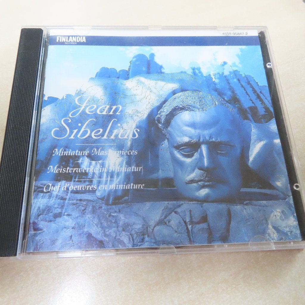 cd klassiek the best of classic Fm top 100 + Sibelius best, Cd's en Dvd's, Cd's | Klassiek, Verzenden, Classicisme, Zo goed als nieuw