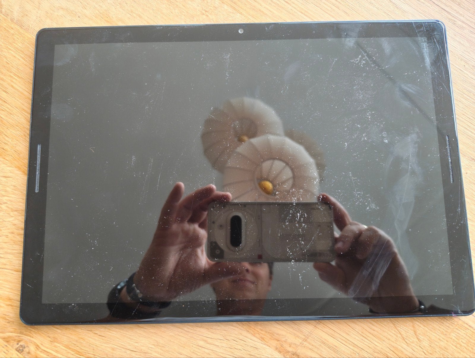 Google Pixel Slate (intel core i7-8500Y) 1.5 ghZ met Brydge, Computers en Software, Pixel Slate, 12 inch, Ophalen of Verzenden