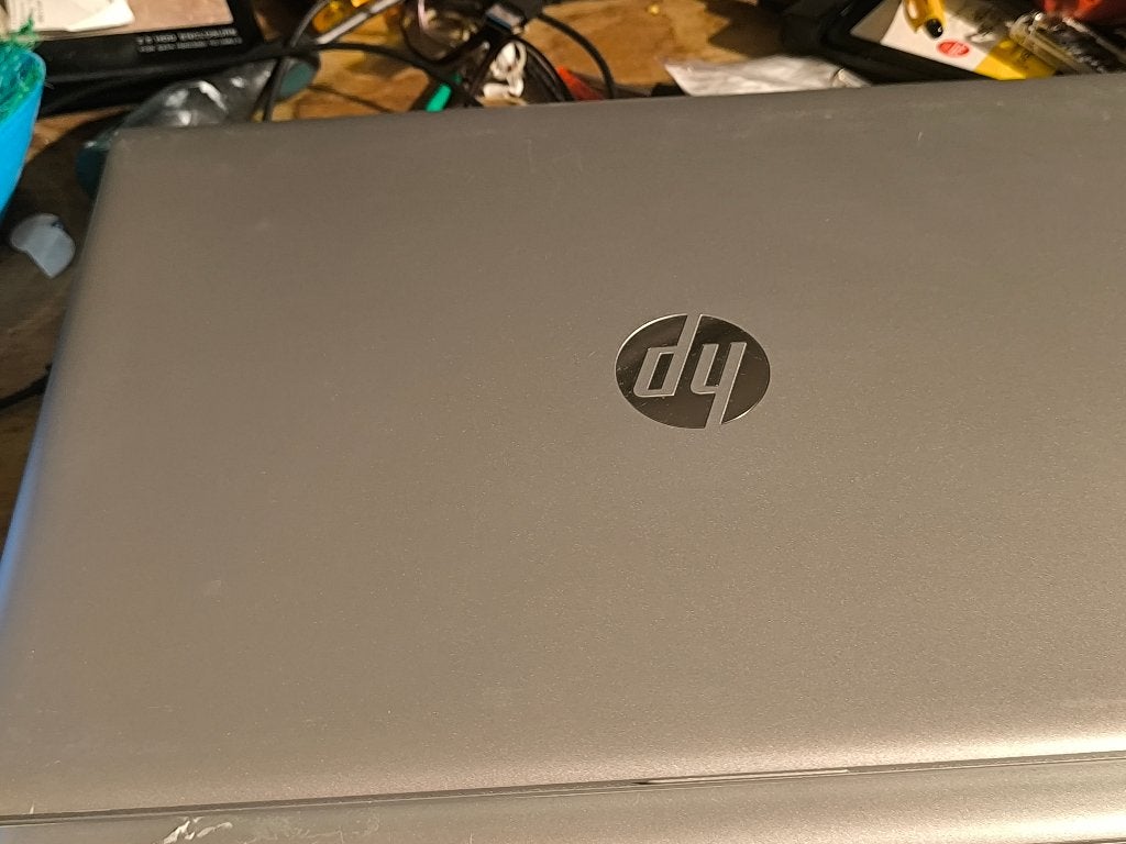 HP Probook 450 G4 i5, Computers en Software, Windows Laptops, Ophalen, 256 GB, 2 tot 3 Ghz, 8 GB