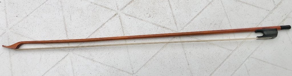 Cello strijkstok barok, Ophalen, Nieuw, Cello