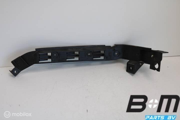 Bumpergeleider rechts achter VW Bora 1J5807394, Gebruikt