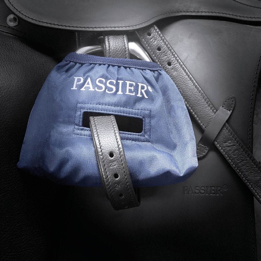 Passier Stijgbeugelhoes, voor om je beugels, Ophalen of Verzenden, Nieuw