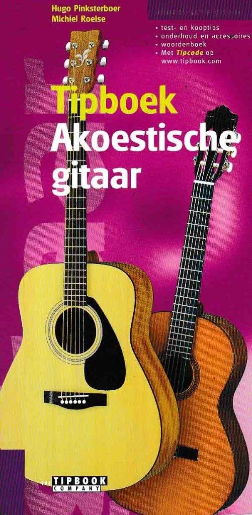 Tipboek verschillende instrumenten, Klassiek, Ophalen of Verzenden, Zo goed als nieuw, Artiest of Componist