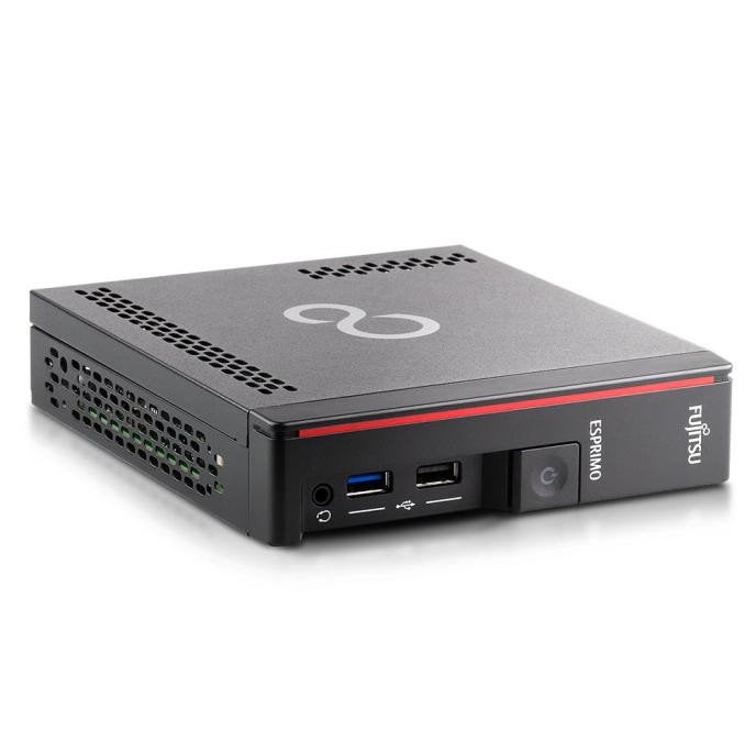 Mini PC W11 Pro i3 CPU (91OO) 16GB 250GB SSD, Computers en Software, 256 GB, Ophalen of Verzenden, Zo goed als nieuw, SSD