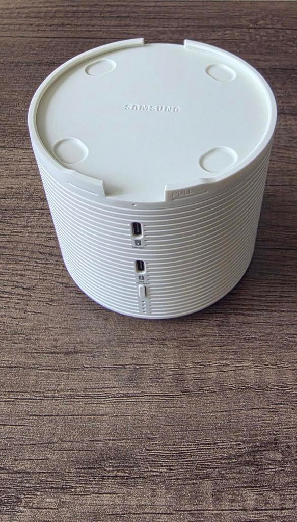 Samsung The Freestyle Battery VG-FBB3BA, Ophalen of Verzenden, Gebruikt, Oplaadbaar
