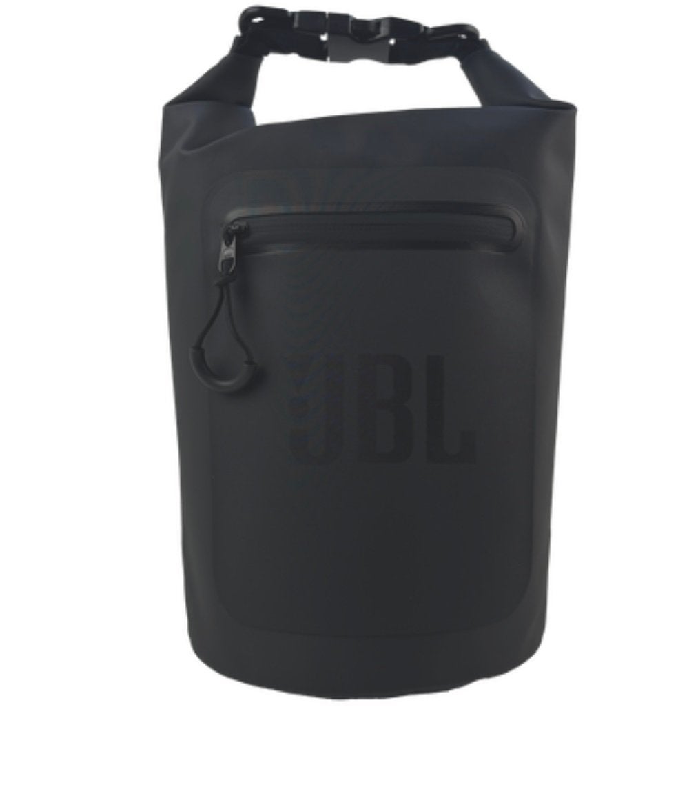 JBL Dry Bag - Waterdichte Tas voor Outdoor Avonturen, Ophalen of Verzenden, Nieuw
