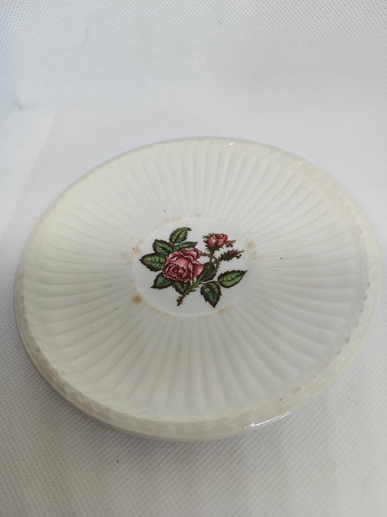 Wedgewood schotel, Huis en Inrichting, Keuken | Servies, Ophalen of Verzenden, Gebruikt
