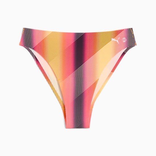 Mooie sportslip modibodi/puma voor menstruatie  maat 44, Ophalen of Verzenden, Slip