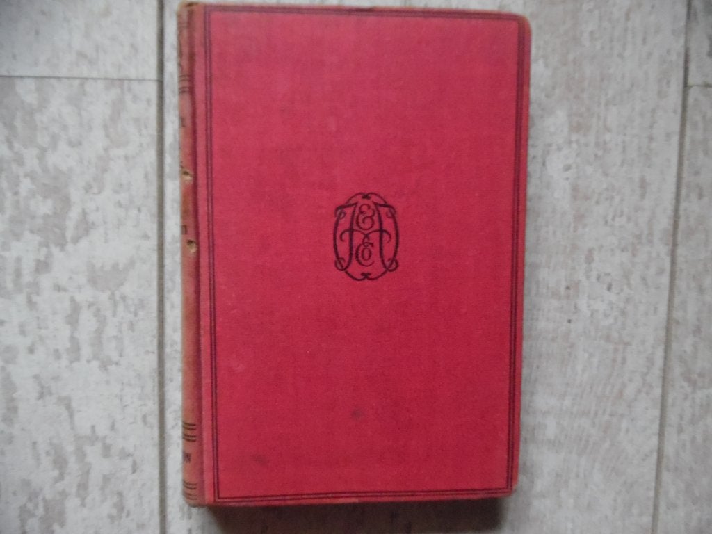 South Sea Tales, by Jack London, Boeken, Ophalen of Verzenden, Gelezen, Jack London, Fictie