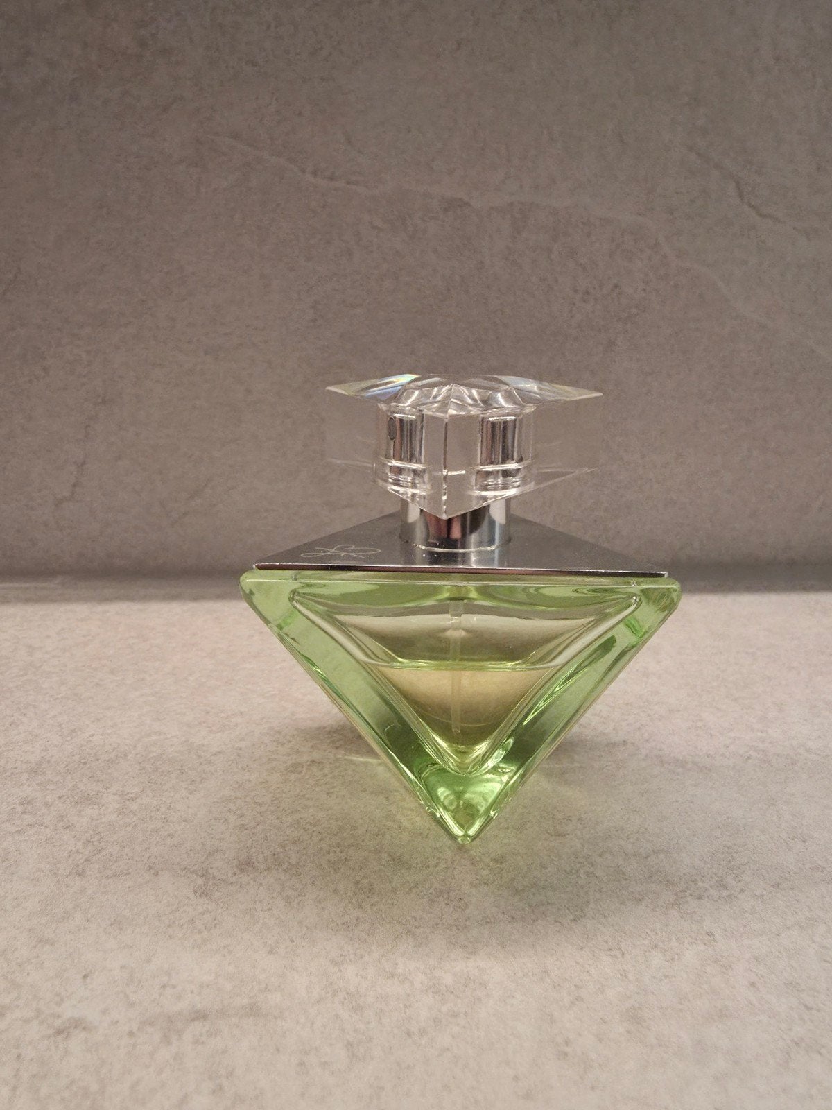 Britney Spears Believe Parfum met originele formule, Ophalen of Verzenden, Gebruikt