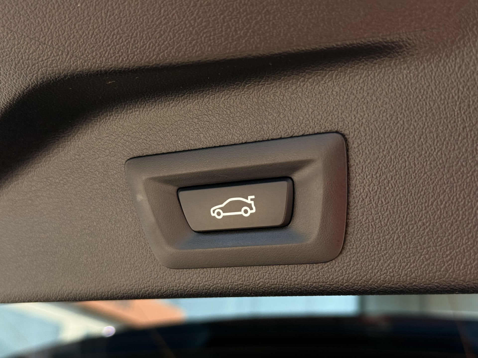 Foto 14 van BMW X5 xDrive45e High Executive | M Pakket | Pano | Luchtver