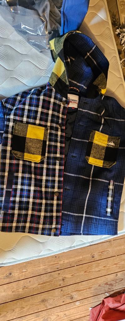Zo goed als nieuw, Kleding | Heren, Jassen | Zomer, Ophalen of Verzenden
