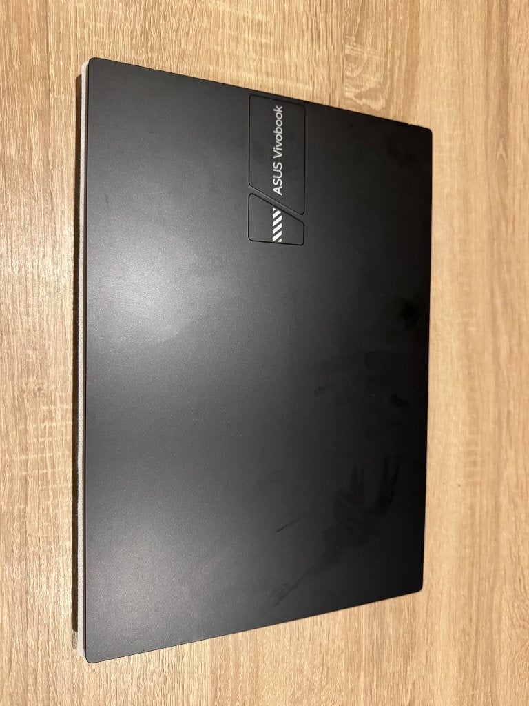 Asus laptop, Met videokaart, Asus, Qwerty, Nieuw