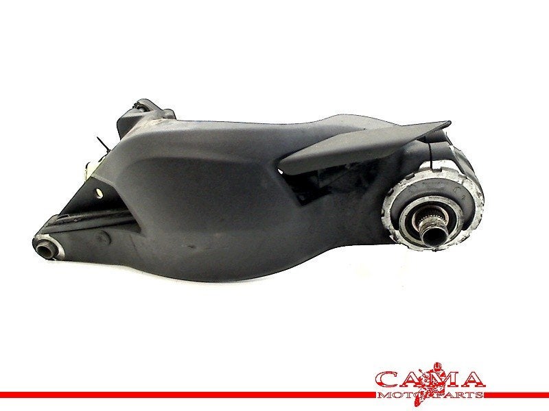Achterbrug Ducati Streetfighter 848 (2009-01/2015-12), Motoren, Cama Motorparts, Gebruikt, Info@cama-motorparts.nl, P.J. Troelstraweg 8, MAASSLUIS 3144 CX, Zuid Holland, , Nederland