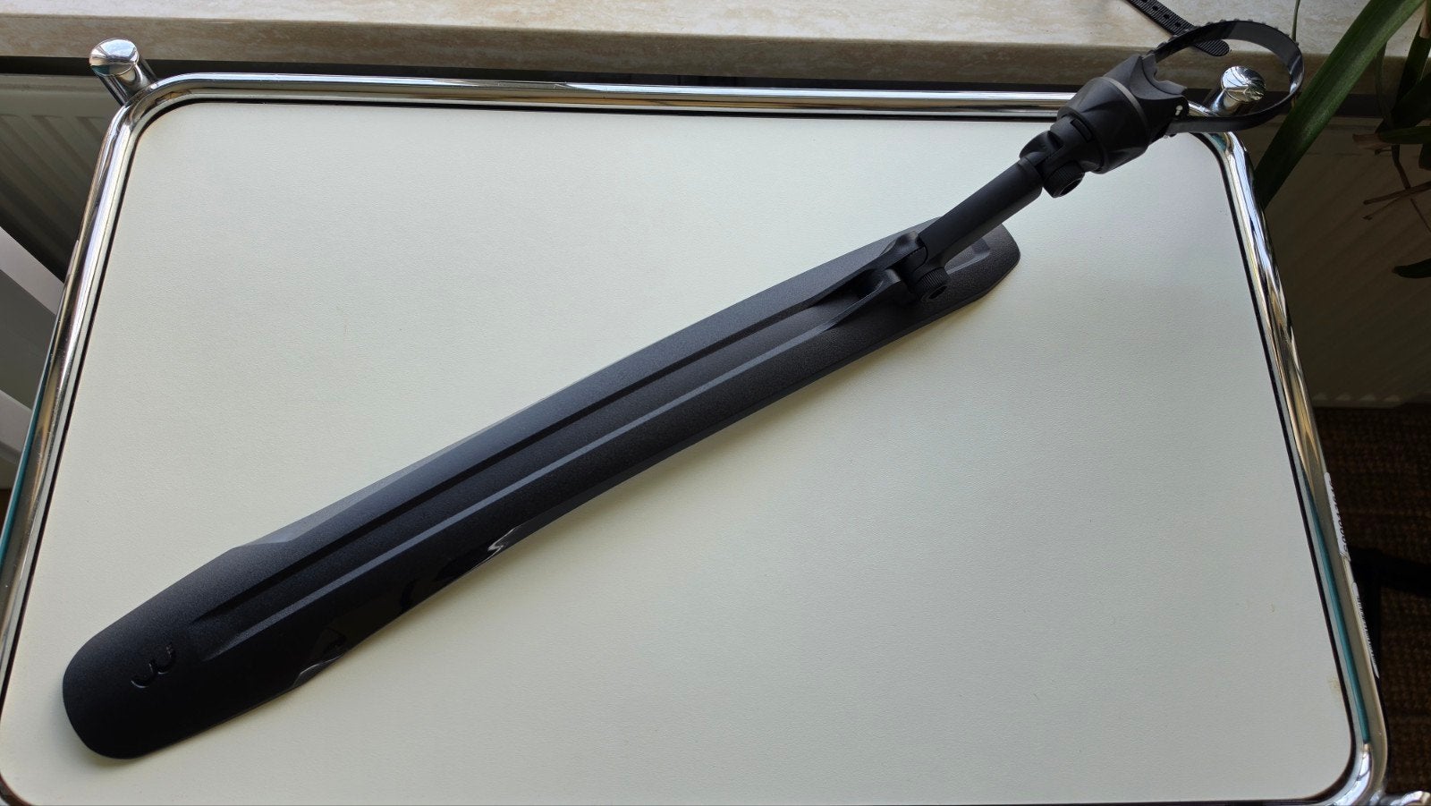 BBB Cycling GravelCatcher BFD-51, Ophalen of Verzenden, Nieuw, BBB
