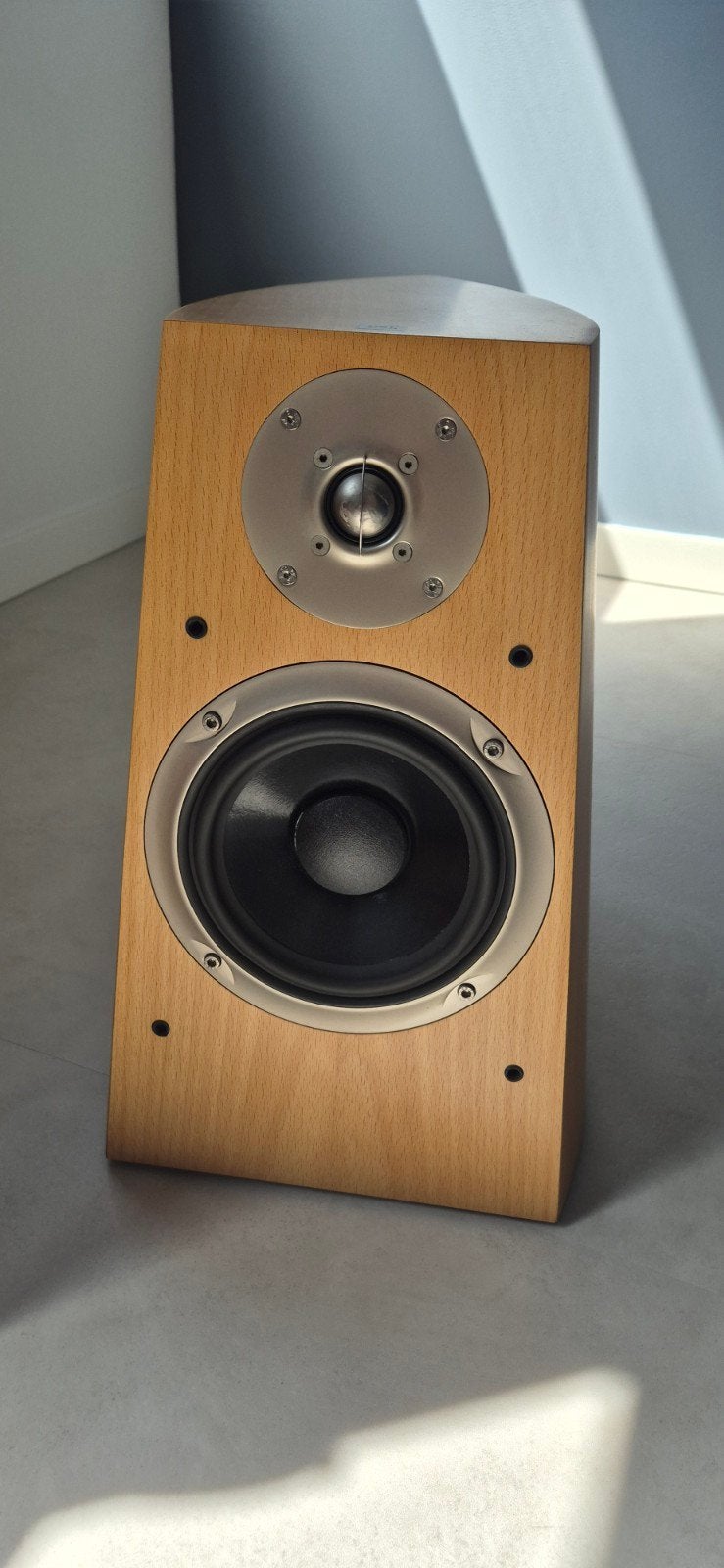 Jbl ti2k, Ophalen, Minder dan 60 watt, JBL