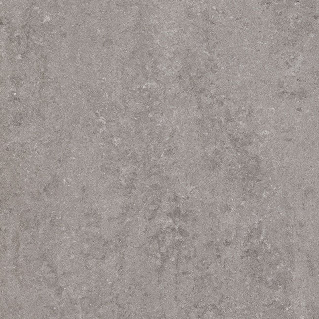 Casalgrande Padana keramische tegels, Ophalen, 60 cm of meer, Keramiek, Nieuw