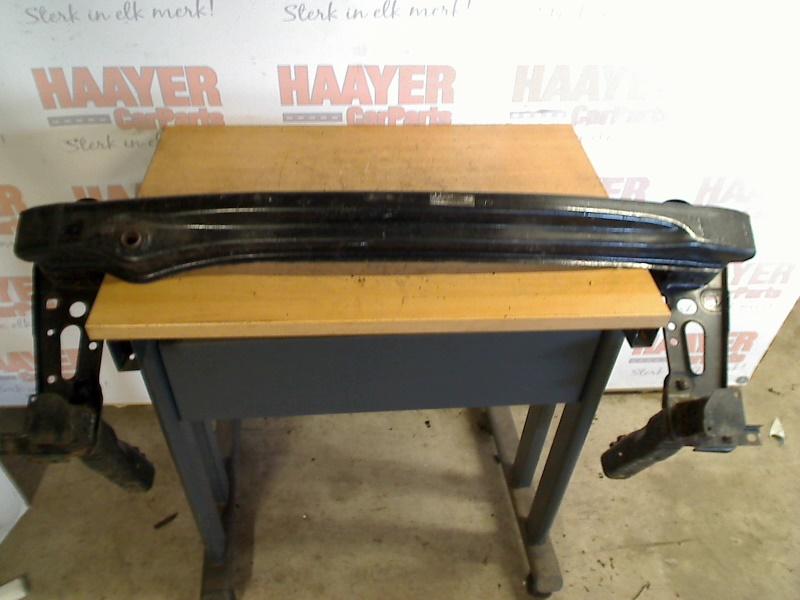 Bumperbalk Voor Mini Mini (R56) (2006-10/2012-02), Auto-onderdelen, Gebruikt, Petuelring 130, München 80809, , Duitsland, Mini
