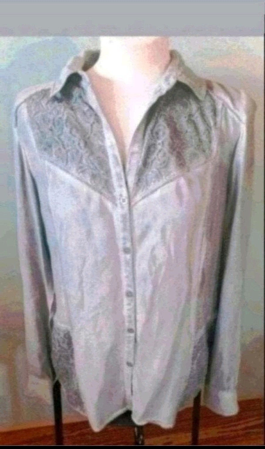 Bonita blouse maat 40, Bonita, Ophalen of Verzenden, Zo goed als nieuw, Maat 38/40 (M)
