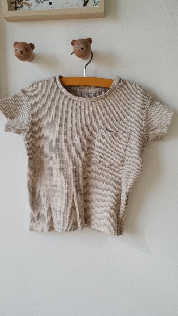 Mooi pakket kinderkleding maat 86/92, deels nieuw!, Kinderen en Baby's, Kinderkleding | Kinder-kledingpakketten, Ophalen of Verzenden