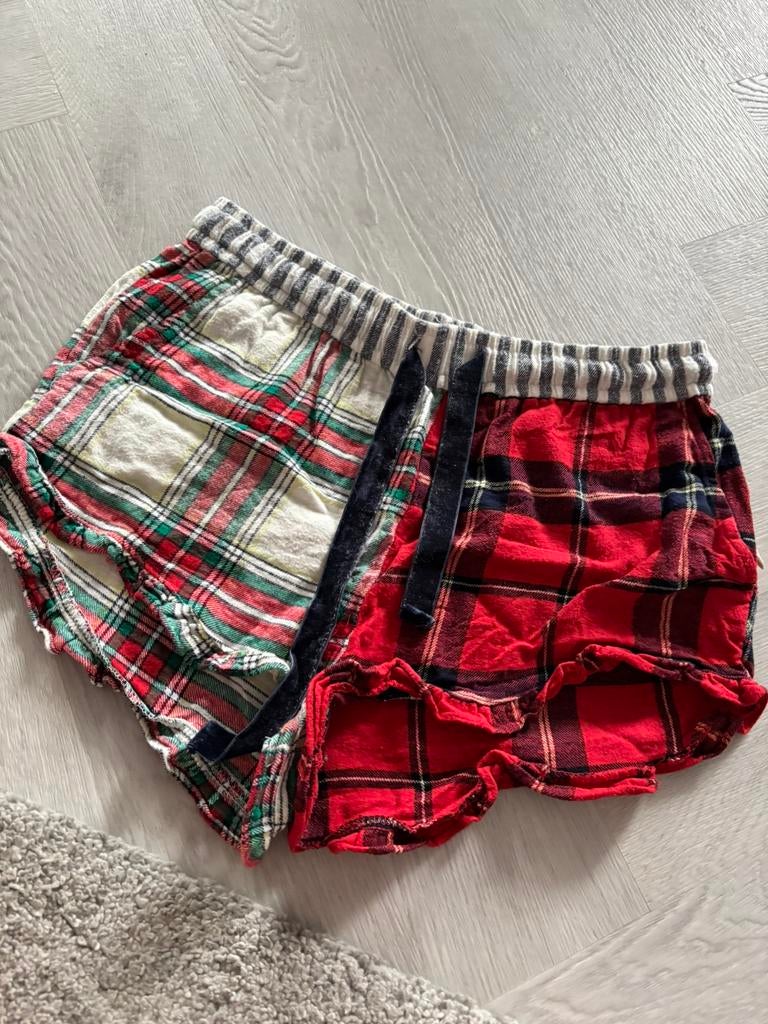Leuke slaapshort van Primark mt S, Kleding | Dames, Ophalen of Verzenden, Zo goed als nieuw, Maat 36 (S)
