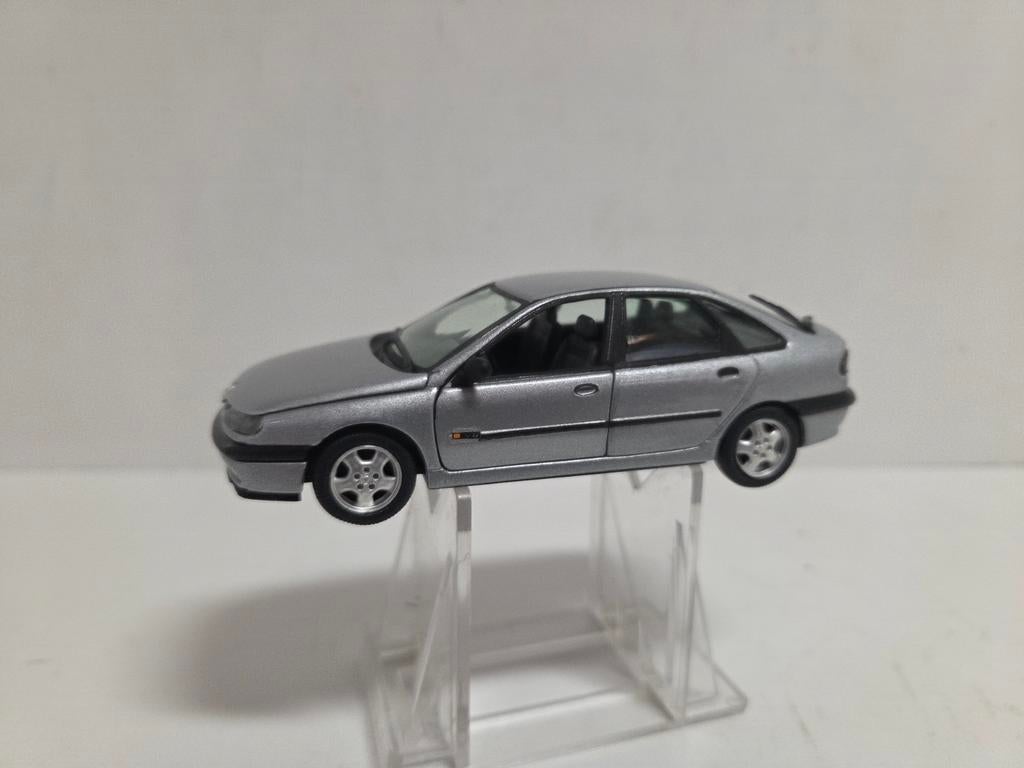 Vitesse Renault Laguna 1:43, Overige merken, Auto, ., Ophalen of Verzenden
