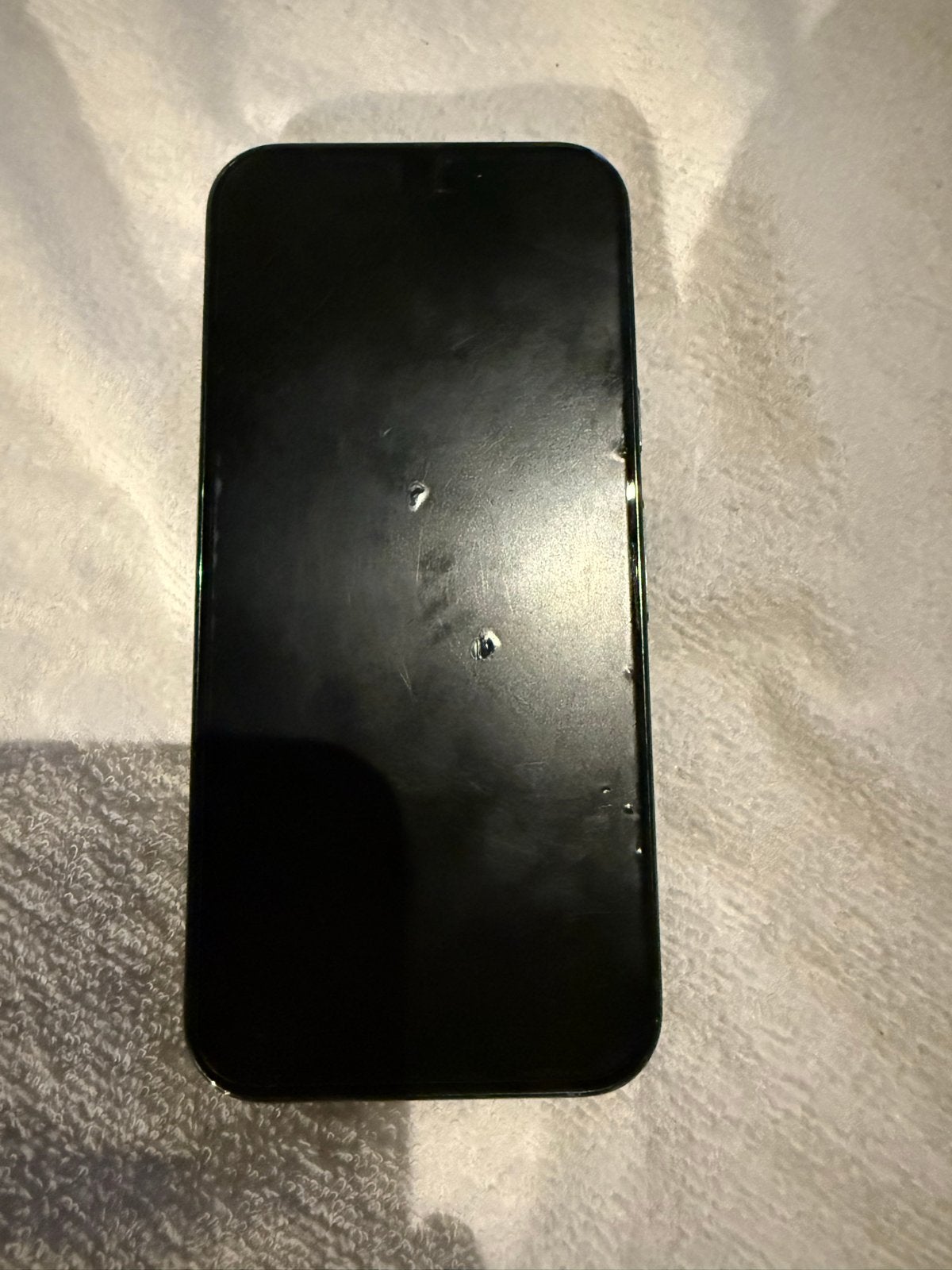 Google Pixel 10 Pro 128GB - Gebruikt, Ophalen, Gebruikt, Overige modellen, Zonder simlock