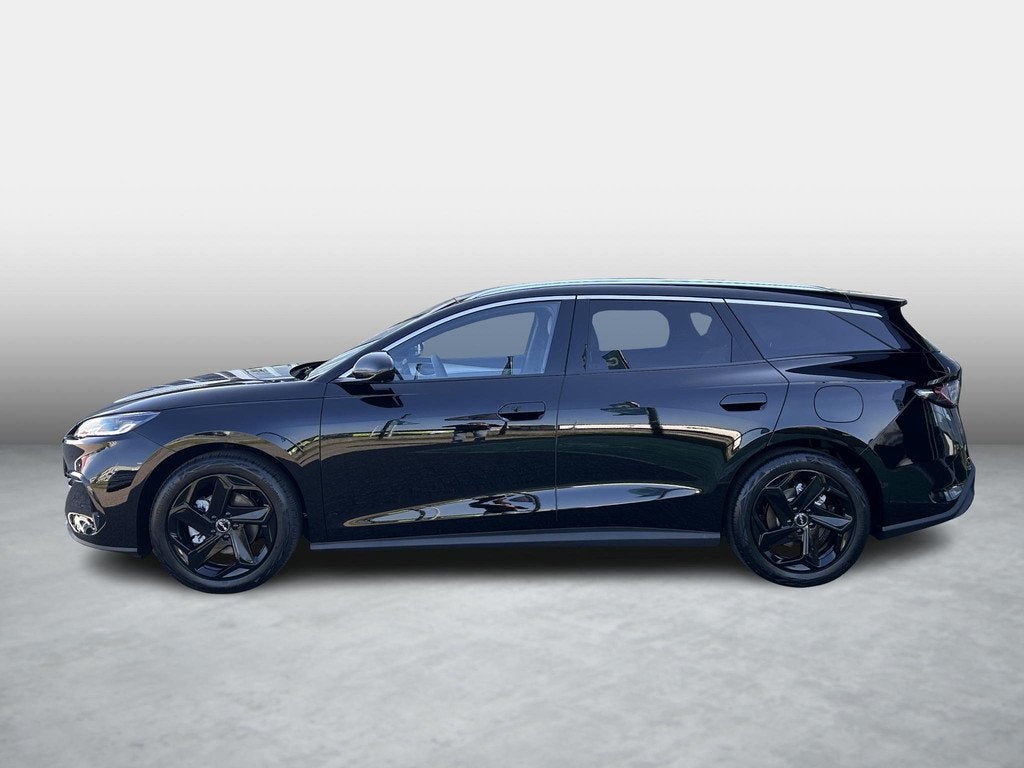 BYD SEAL 6 TOURING 1.5 DM-i Comfort | Panoramadak | Apple Ca, Auto's, 1498 cc, Euro 6, 4 cilinders, Zwart