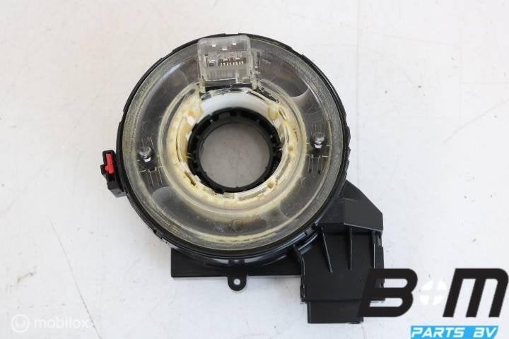 Sleepring VW Golf Plus 5 1K0959653C, Gebruikt