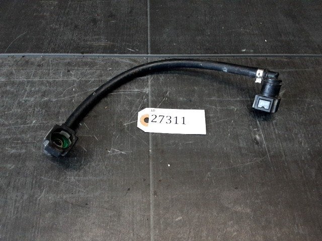 Dax rep. 2000 - 2024 Zhenhua Leiding D1-61631