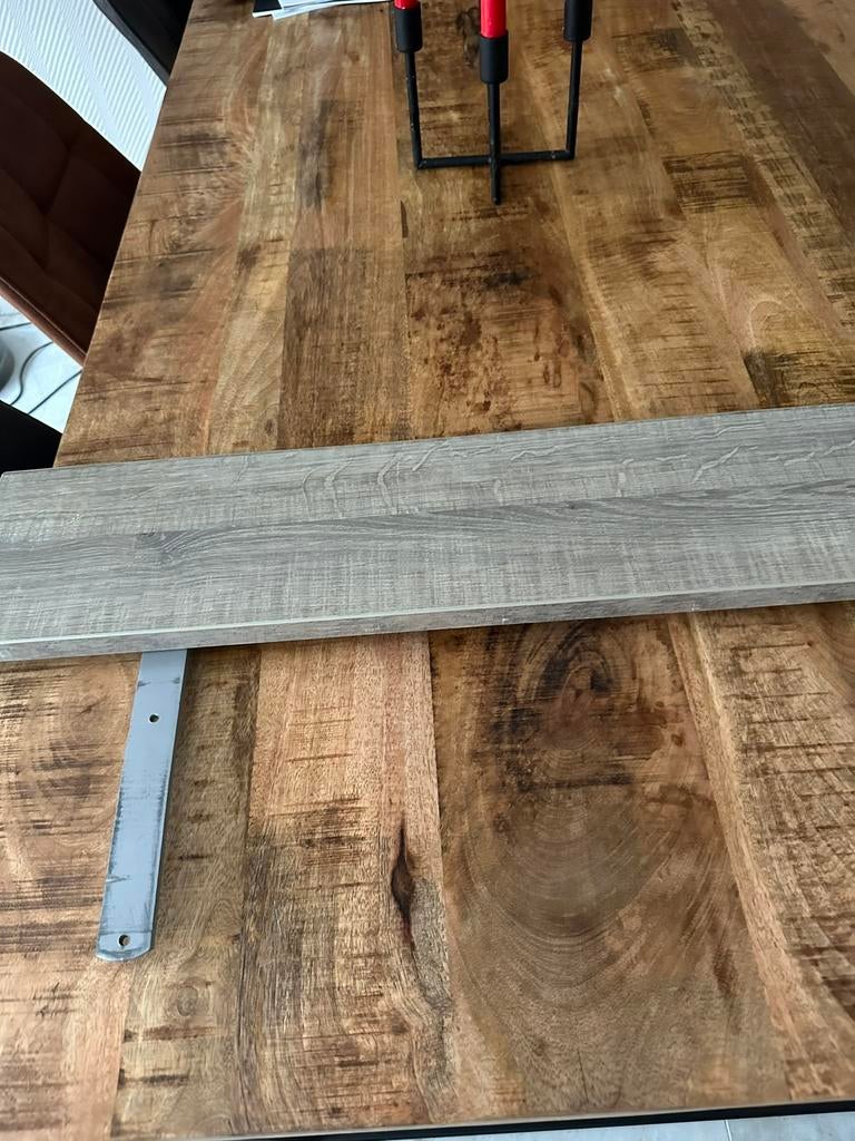 uitvalbeveiliging, Ophalen, Zo goed als nieuw, Minder dan 140 cm, Minder dan 70 cm
