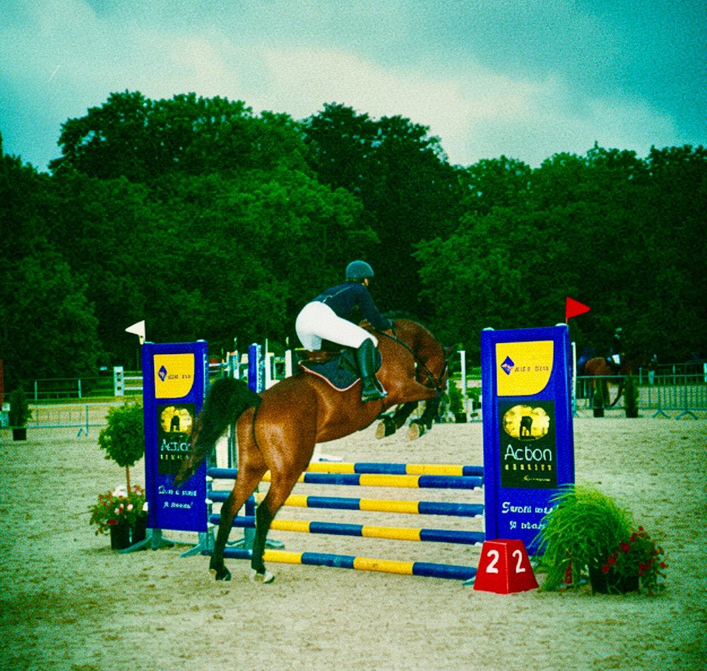 Prachtige E pony, Dieren en Toebehoren, Minder dan 160 cm, Ruin, 7 tot 10 jaar, Recreatiepaard