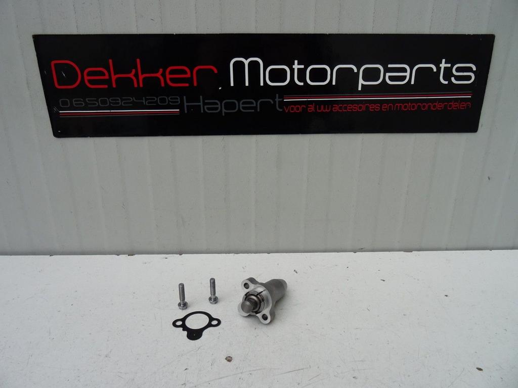 Distributieketting spanner Honda CBR1000RR-R Fireblade 2024, -, -, Nieuw, Ophalen of Verzenden