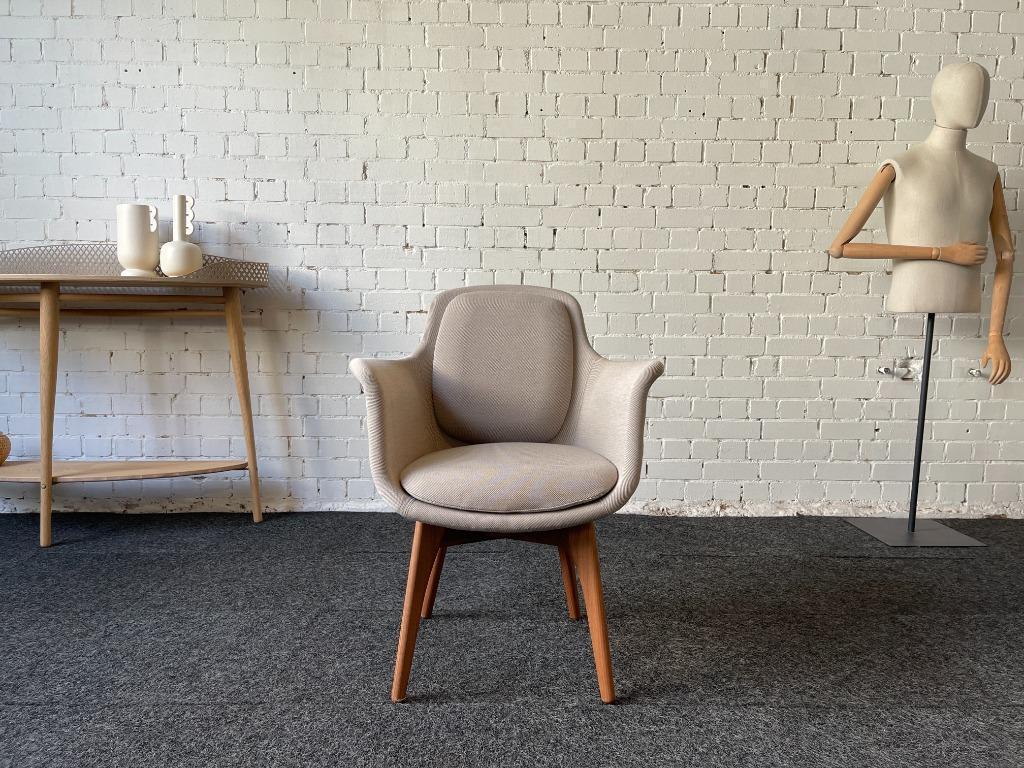 Revised Chidden Dining Bij TheReSales