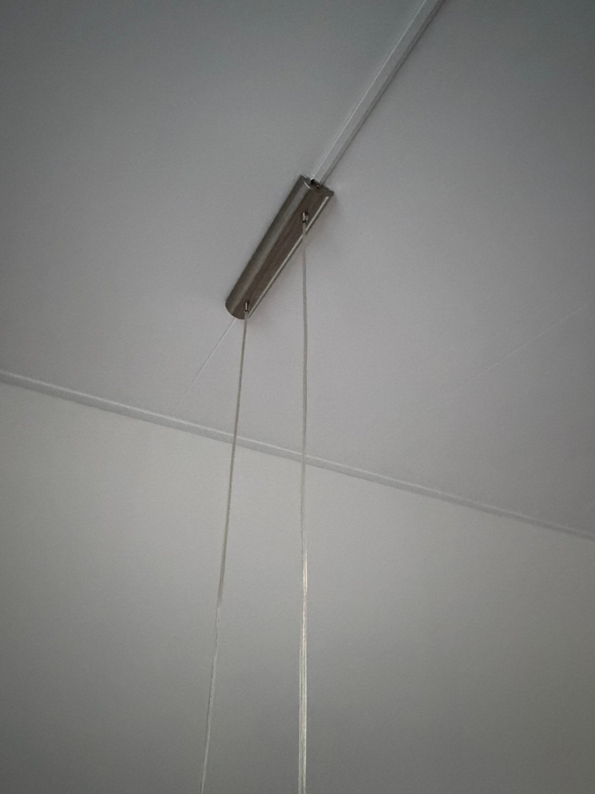 Foto 5 van Mooie hanglamp
