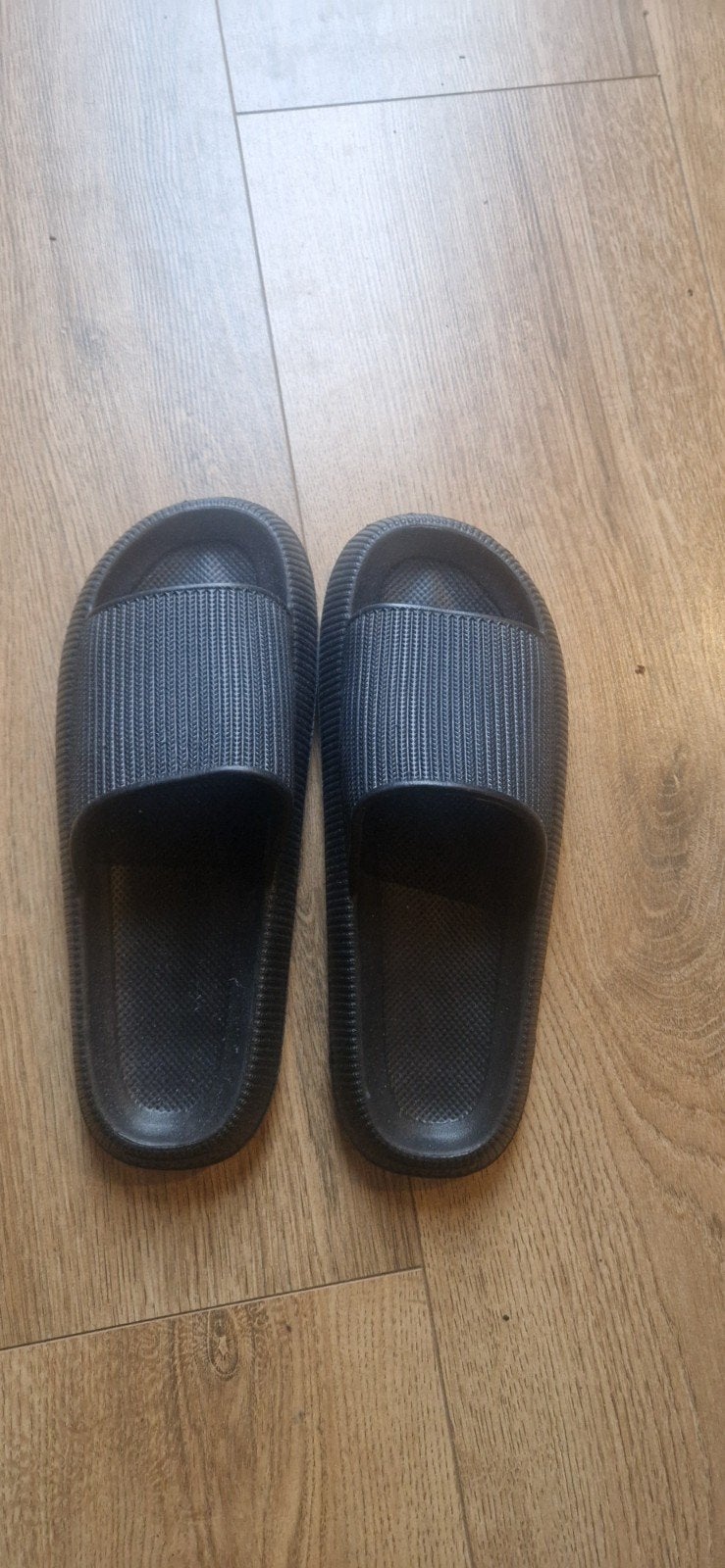 Slippers / Bad, Ophalen of Verzenden, Overige maten