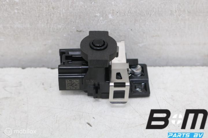 Temperatuur sensor binnen VW Transporter T7 ML3H19E907AB, Auto-onderdelen, Uitlaatsystemen, Gebruikt