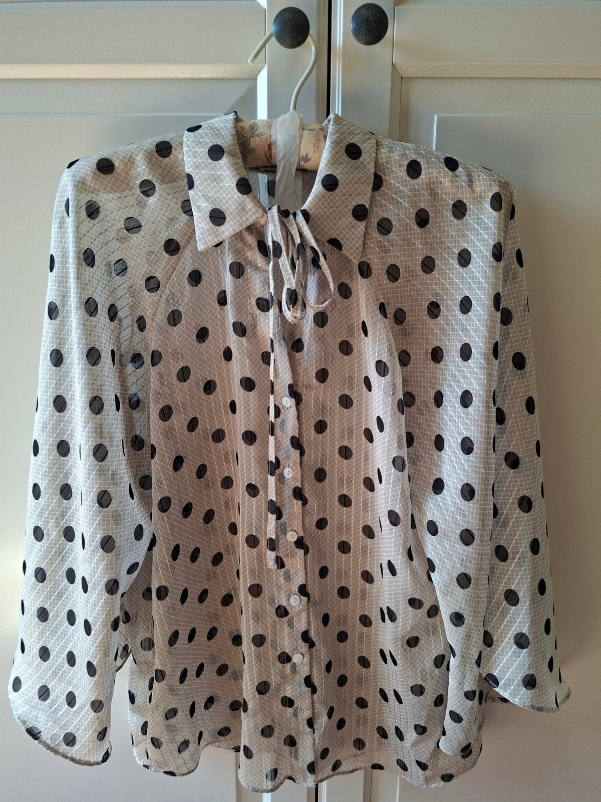 summum blouse maat 36, Ophalen of Verzenden, Zo goed als nieuw, Maat 36 (S), Beige