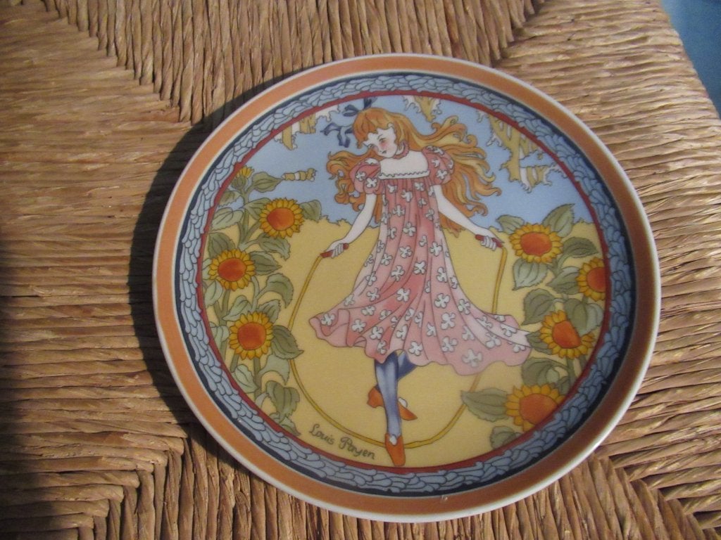 30 Stuks Unicef Memorablia, Verzamelen, Ophalen of Verzenden
