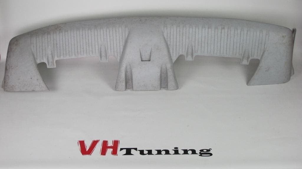 Lester PS103 OPEL BEDFORD 2000 1e series 2000cc spoiler, Ophalen of Verzenden