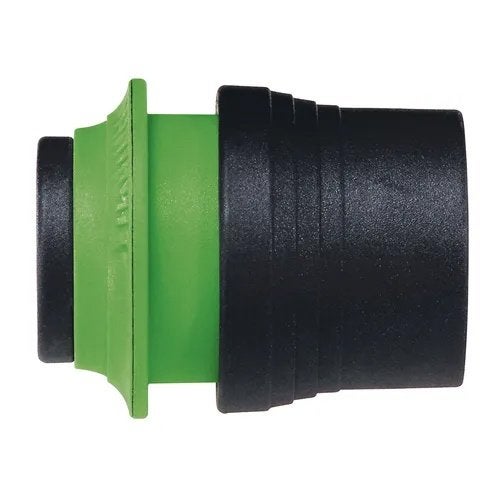 Festool boorkop Centrotec, Ophalen of Verzenden, Zo goed als nieuw, Boor- en Schroefmachine