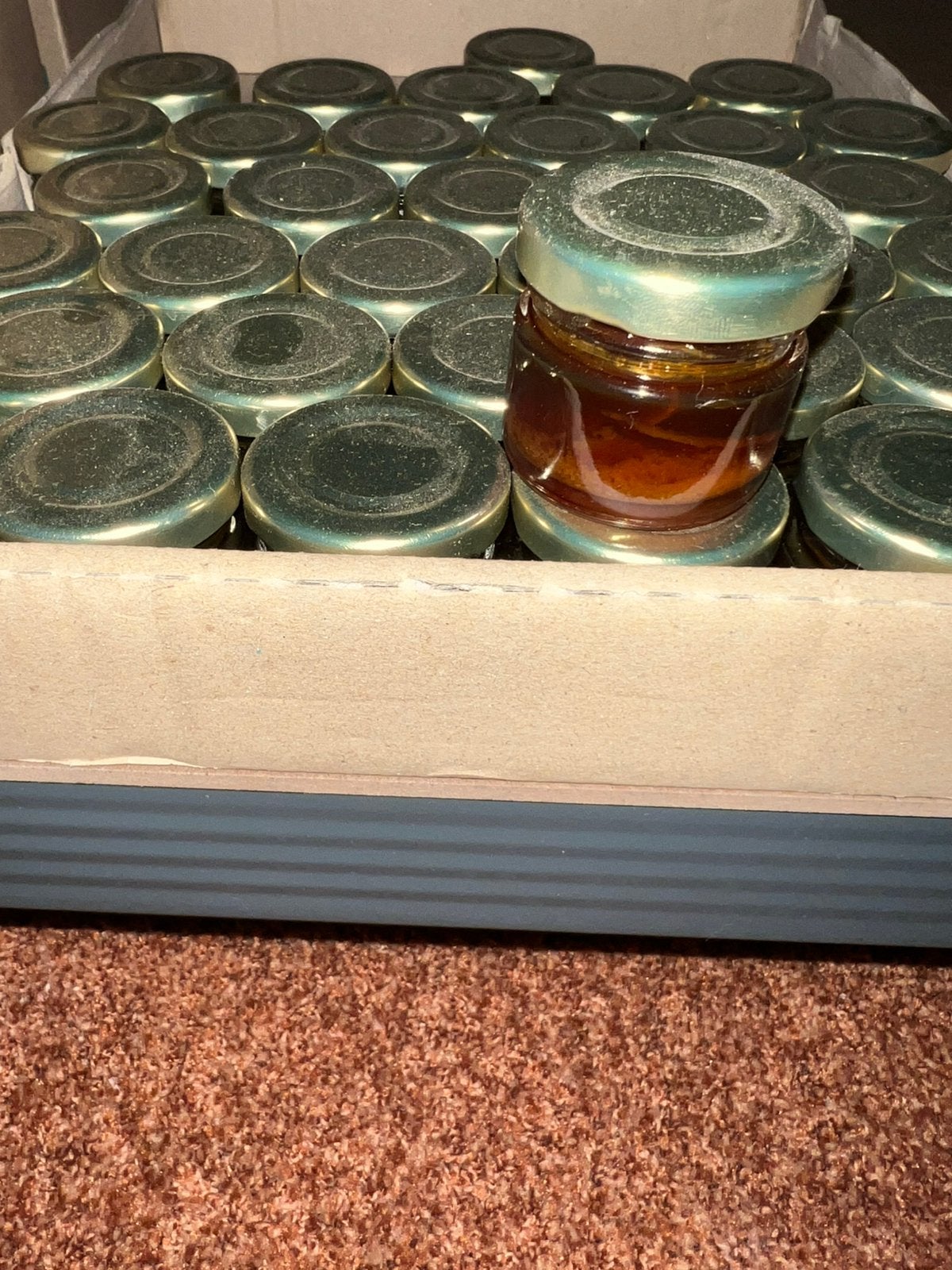 Mad Honey uit Nepal | Honing uit Nepal, Diversen, Verzenden