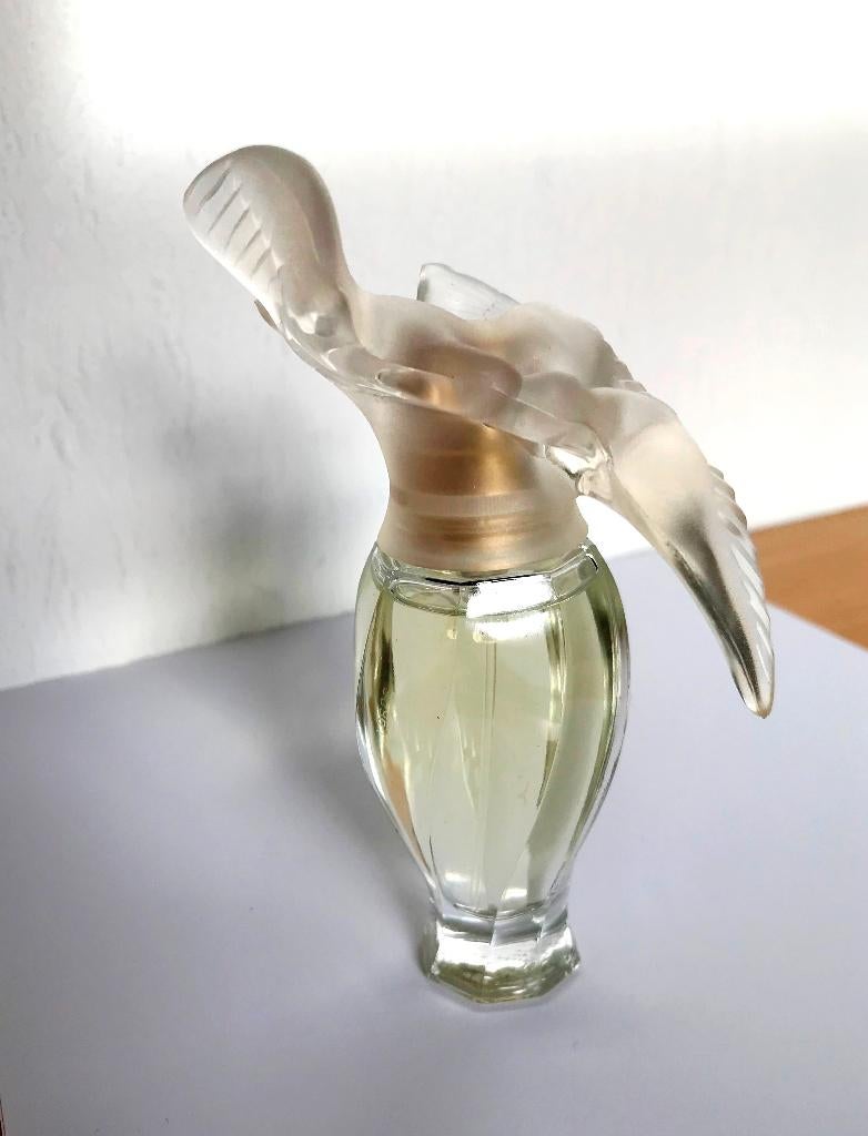 Nina Ricci L'Air Du Temps, eau de toilette, spray, 30 ml, Ophalen, Nieuw