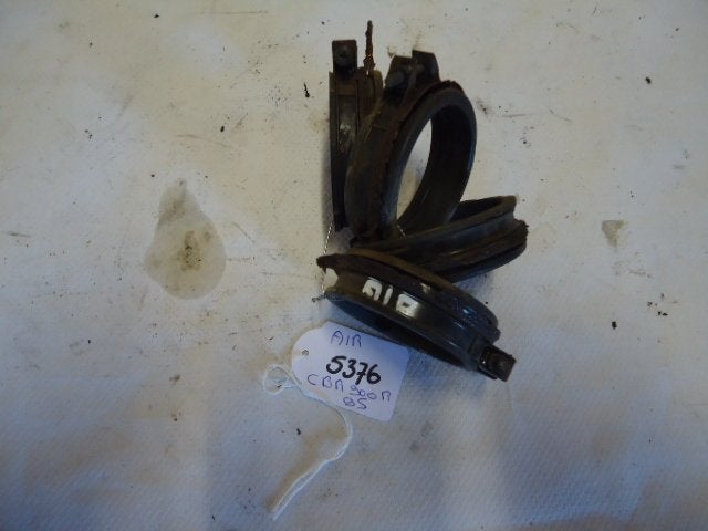 CBR900 1996 - 1997, 1994 - 1995, 1992 - 1993 D1-21783