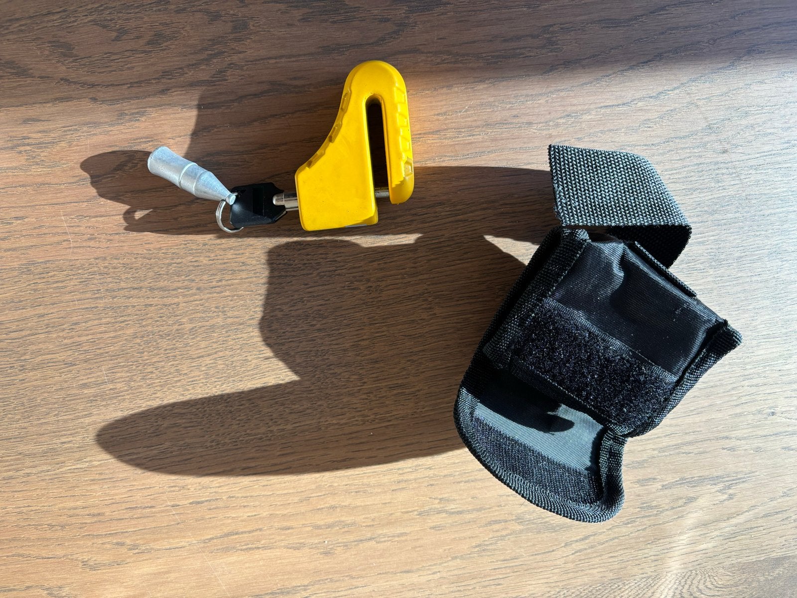 Twinny Load Ergo FE trekhaak fietsendrager, Auto diversen, Ophalen, 2 fietsen, Gebruikt, Trekhaakdrager