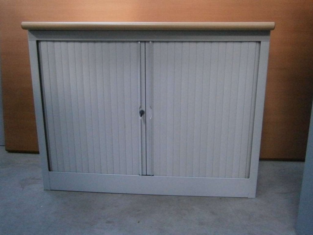 75 x 80 Roldeurkastjes en 75 x 120